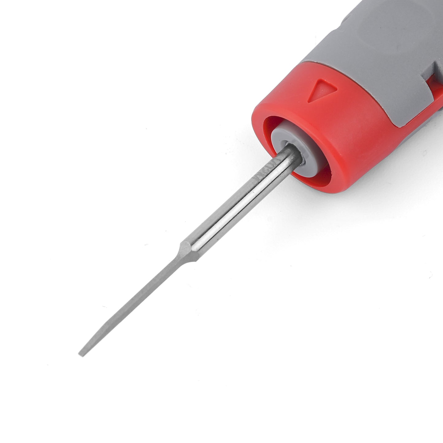 JRready JRconDRK-V02M Ausziehwerkzeug für verschiedene kleine Einzelfederklemmen oder Innenfederklemmen