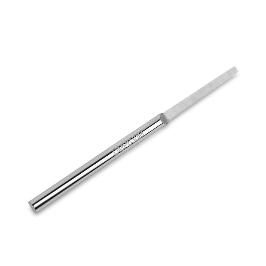 JRready Pin Rod Type Replacement Tips for Molex/AMP/Delphi Terminal Extraction Tools
