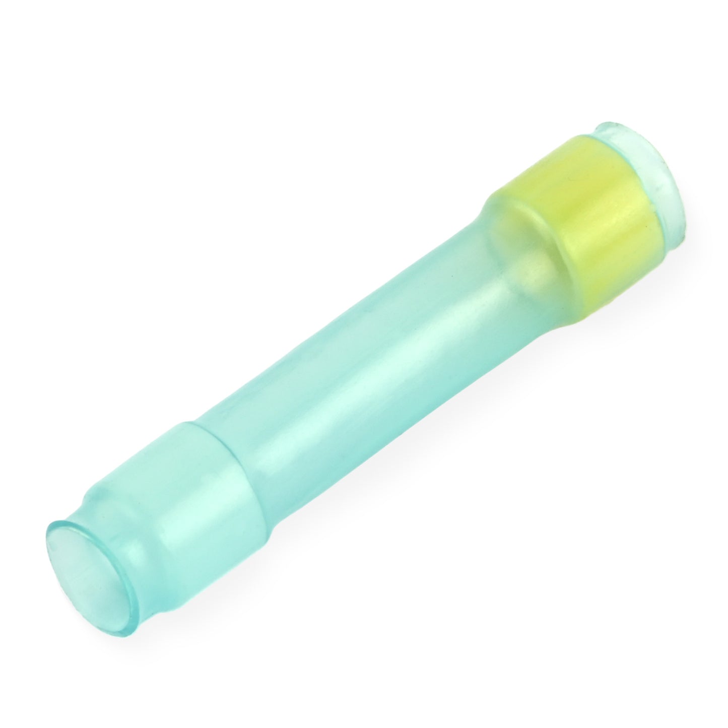JRready ST6532-03-50 M81824/1-3 Sleeve Kit: JSS81824/1-3H*50 Heat Shrink Tubes