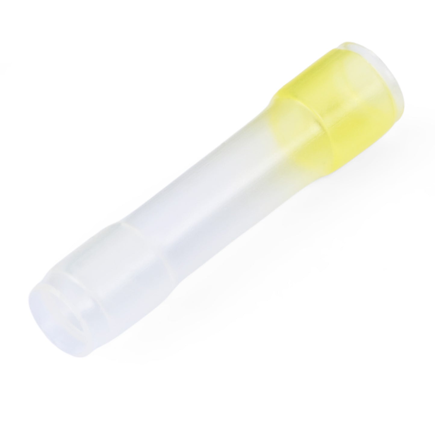 JRready ST6534-03-50 IP68 Sleeve Kit: 50 pcs JSS81824/1-3L Heat Shrink PE Tubes for 12-16 AWG