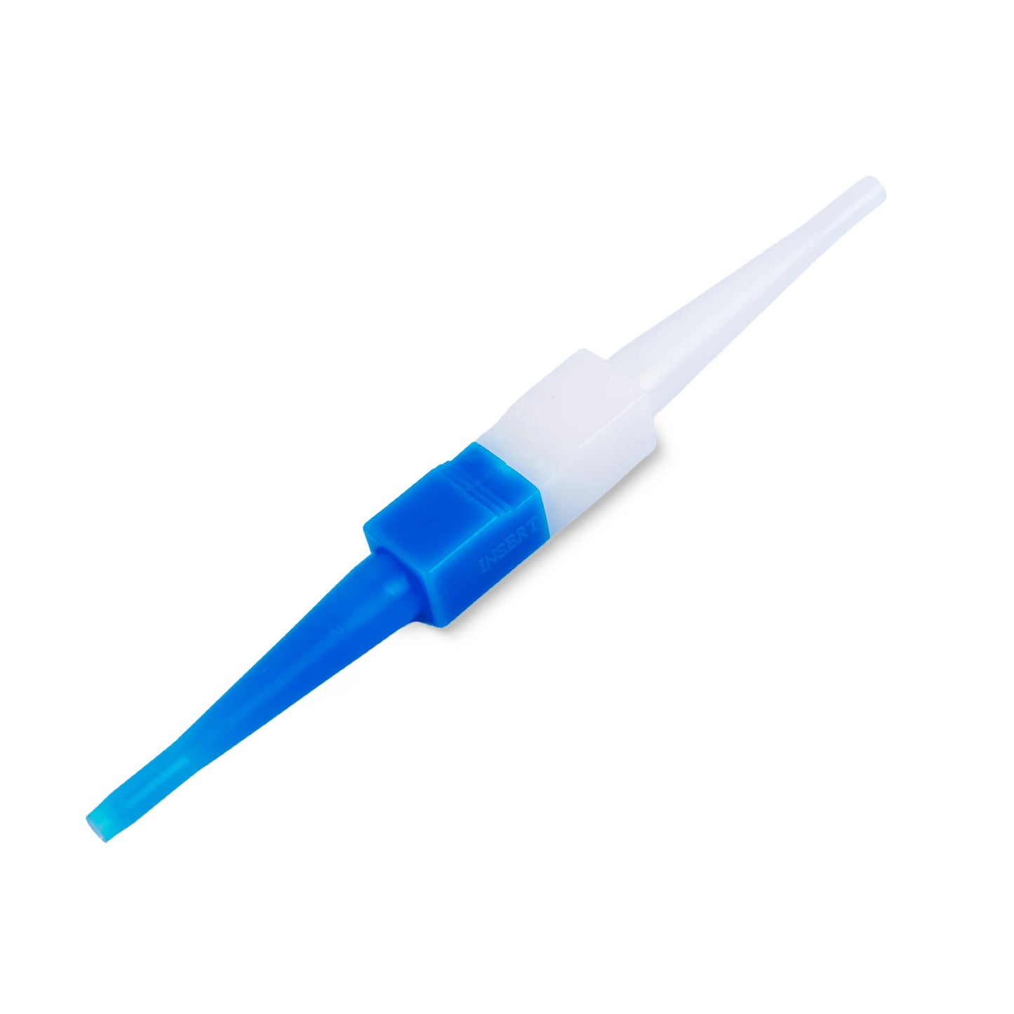 JRready M81969/14-03 16#A Terminal Extraction Tool for MIL-C-38999 JY27 J599 Connectors, suited for Avionics & Defense Maintenance