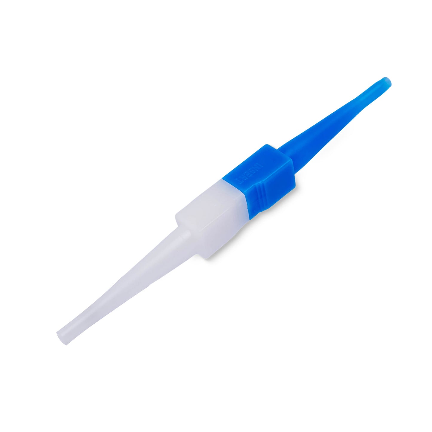 JRready M81969/14-03 16#A Terminal Extraction Tool for MIL-C-38999 JY27 J599 Connectors, suited for Avionics & Defense Maintenance