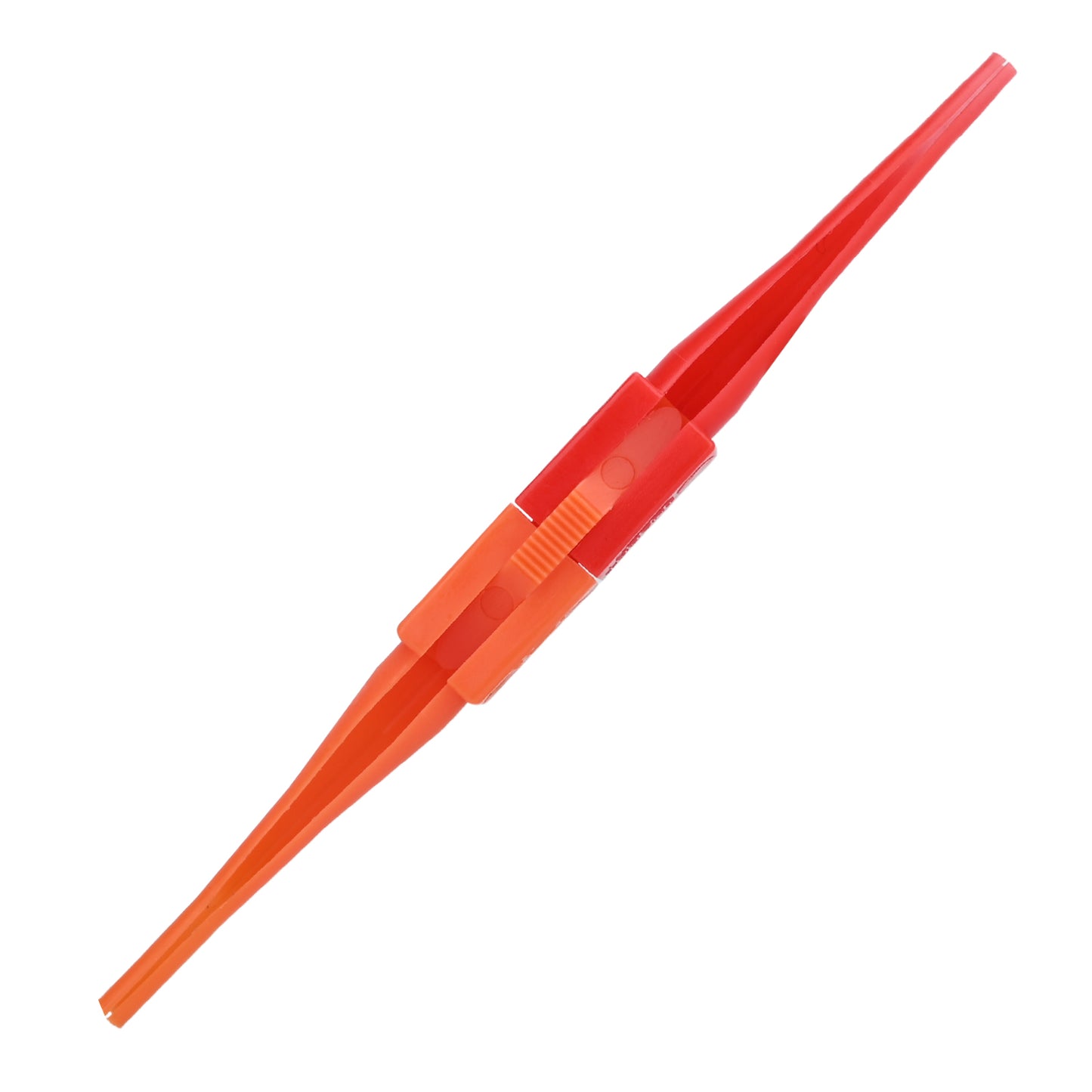 JRready M81969/14-10 20#B Terminal Extraction Tool for MIL-C-38999 JY27 J599 Connectors, suited for Avionics & Defense Harness Maintenance