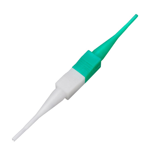 JRready M81969/14-01 22#B Terminal Extraction Tool for MIL-C-38999 JY27 J599 Connectors, Military Spec Avionics & Defense Connector Servicing