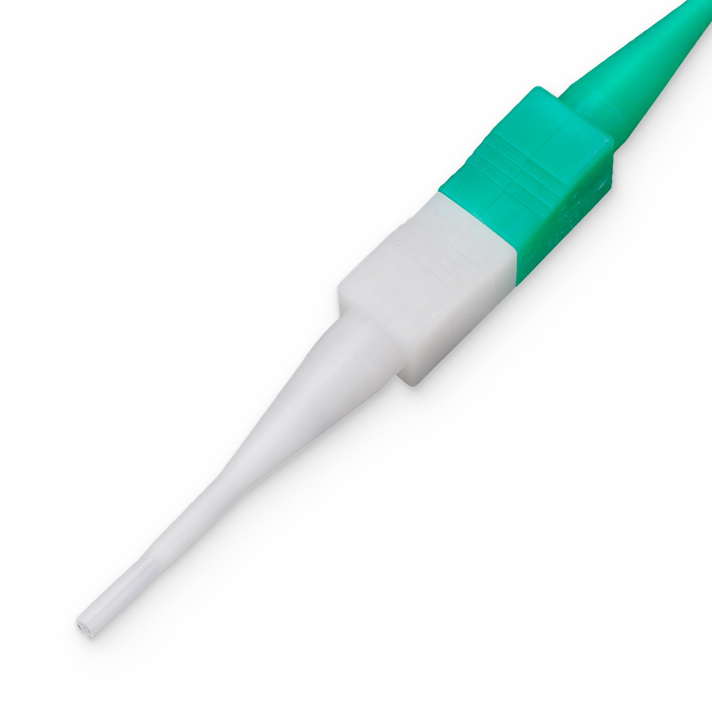 JRready M81969/14-01 22#B Terminal Extraction Tool for MIL-C-38999 JY27 J599 Connectors, Military Spec Avionics & Defense Connector Servicing