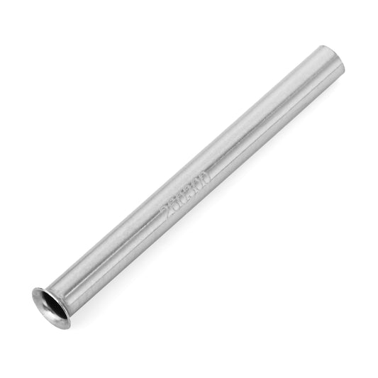 JRready Round Tube Type Replacement Tips for Molex/AMP/Harting/Delphi Terminal Extraction Tools