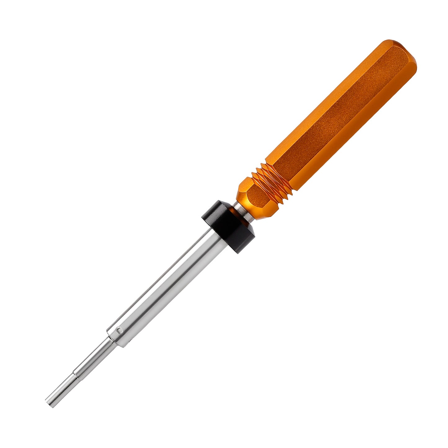 JRready OUTEXT-0321 Extraction Tool