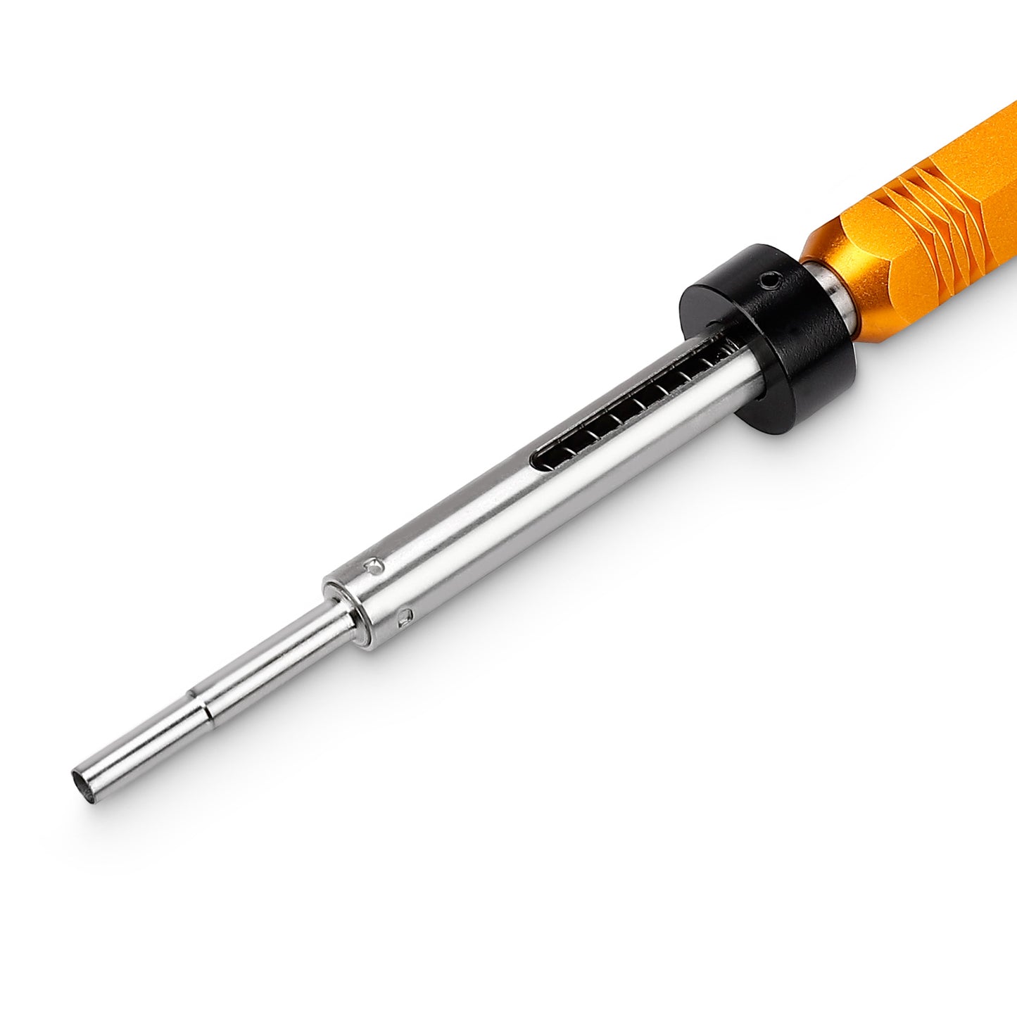 JRready OUTEXT-0321 Extraction Tool