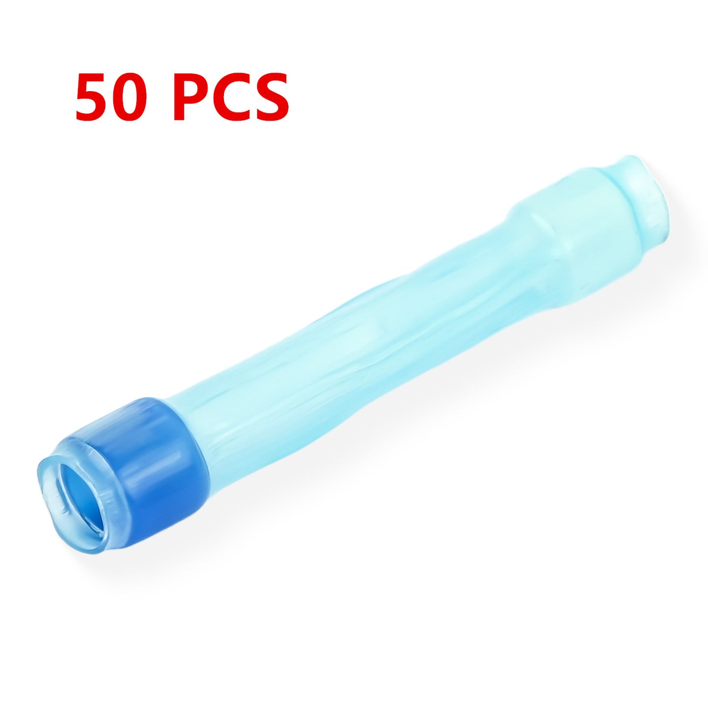 JRready ACT-232 (M22520/37-01 AD-1377) Crimp Tool G411 Gage for M81824 Heat Shrink Splices Butt Connectors 12-26 AWG