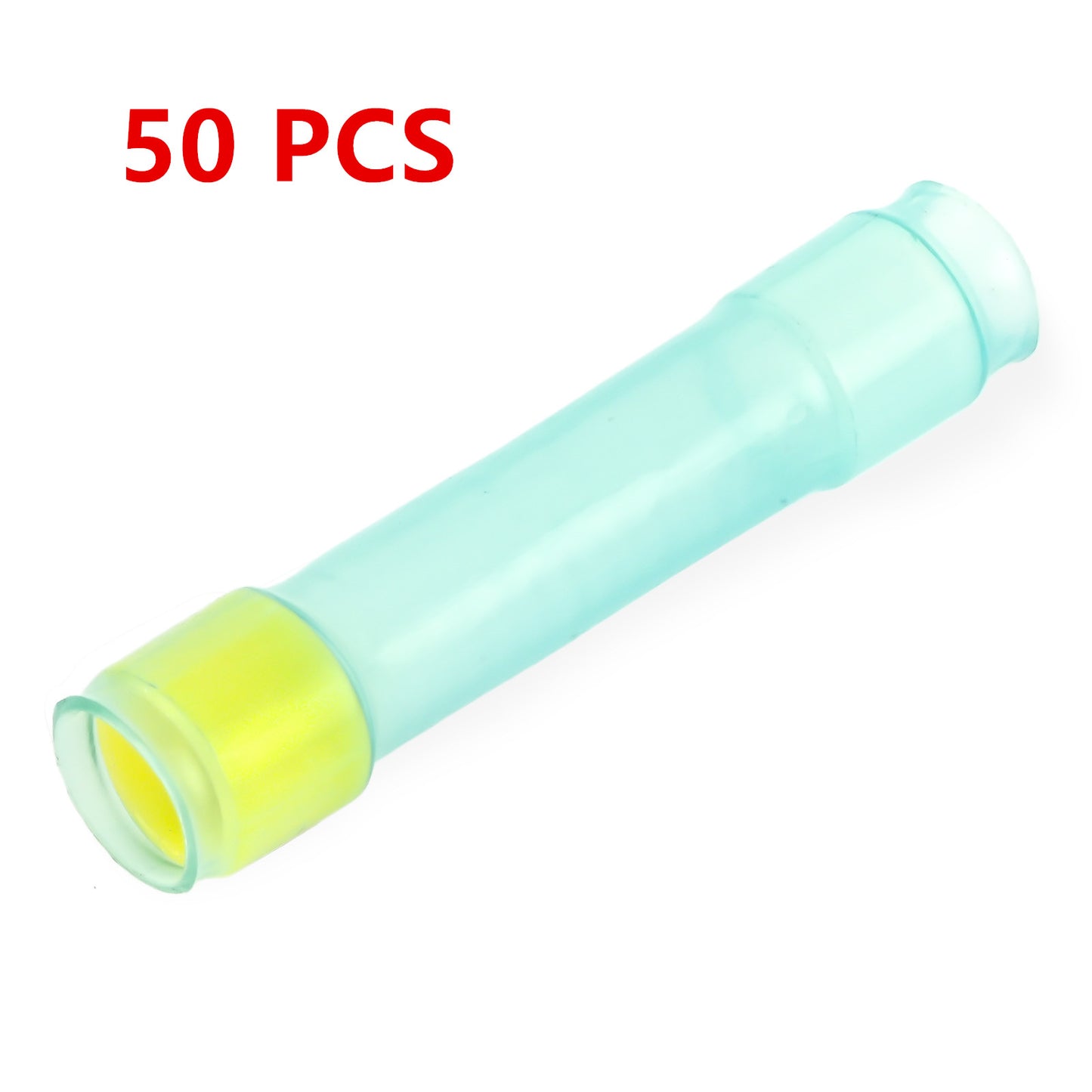 JRready ACT-232 (M22520/37-01 AD-1377) Crimp Tool G411 Gage for M81824 Heat Shrink Splices Butt Connectors 12-26 AWG