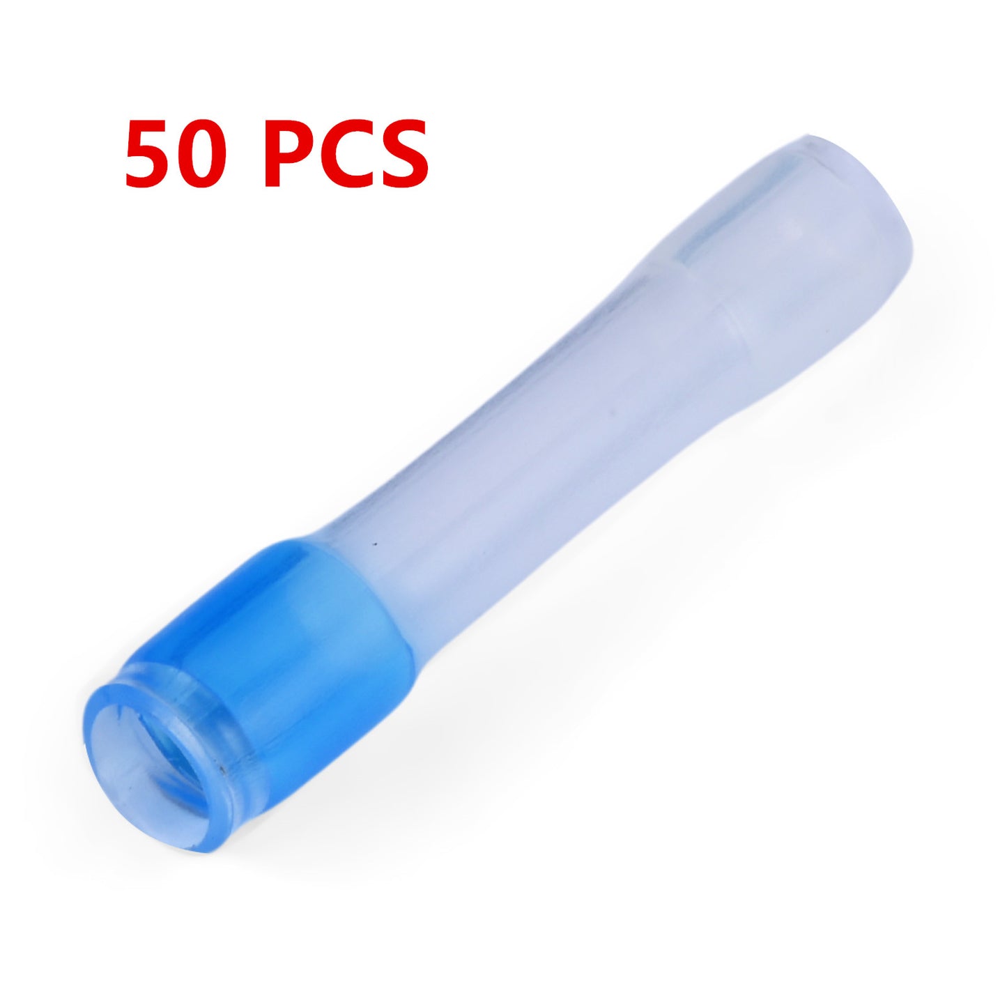 JRready ACT-232 (M22520/37-01 AD-1377) Crimp Tool G411 Gage for M81824 Heat Shrink Splices Butt Connectors 12-26 AWG
