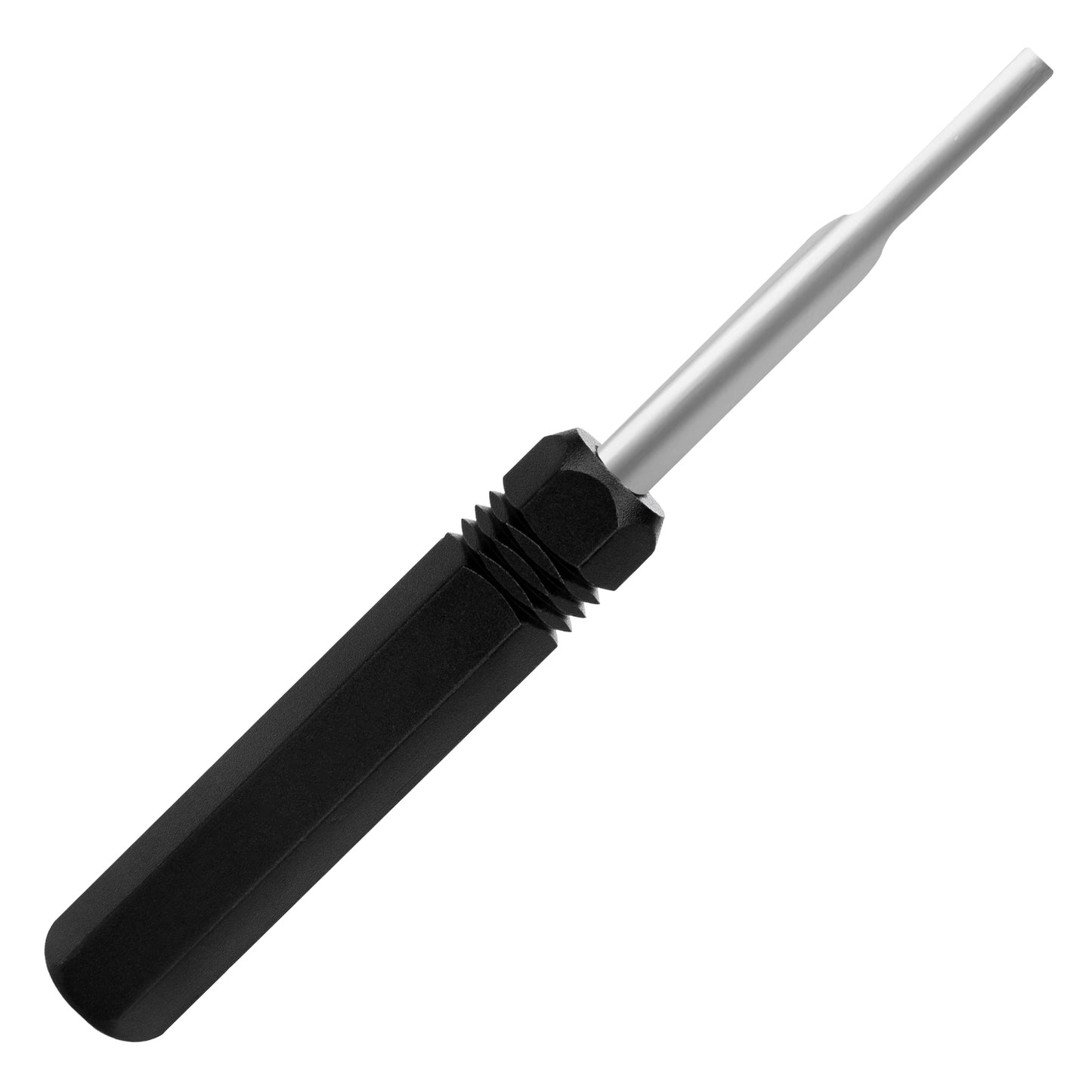 JRready TL01G (09990000319) Ausbauwerkzeug für HARTING HAN E &amp; WAIN HM, HK &amp; TE 16A Rundkontakte