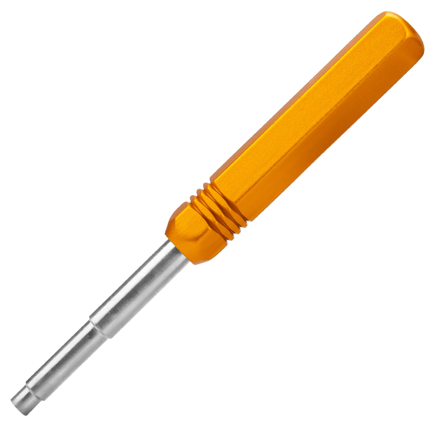 JRready XT-DAK12B Installing Tool for 12# terminals in Amphenol AlB/GT, Series MIL-DTL-5015 connectors in Wire Harness Assembly