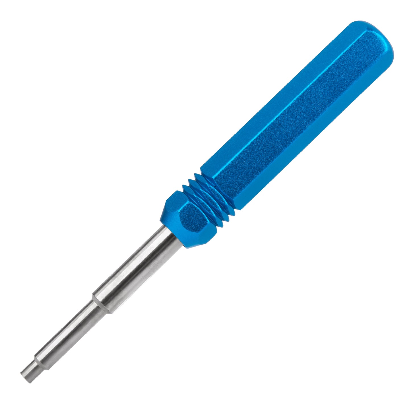 JRready XT-DAK16B Installing & Extraction Tool for 16# terminals in MIL-DTL-5015(VG95234) connectors across Aerospace and Industrial Wiring