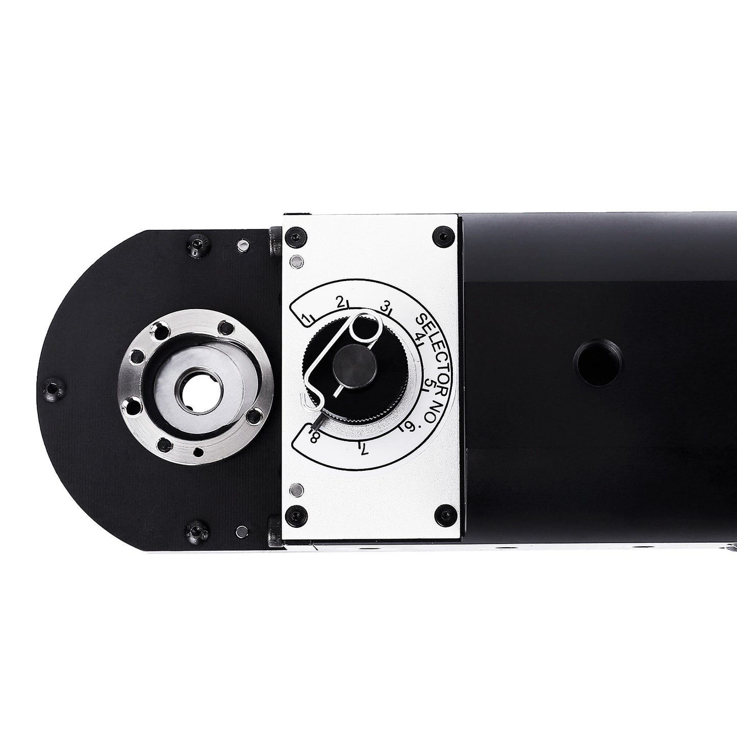 JRready YJQ-W4Q CRIMP-WERKZEUGRAHMEN (NUR) 