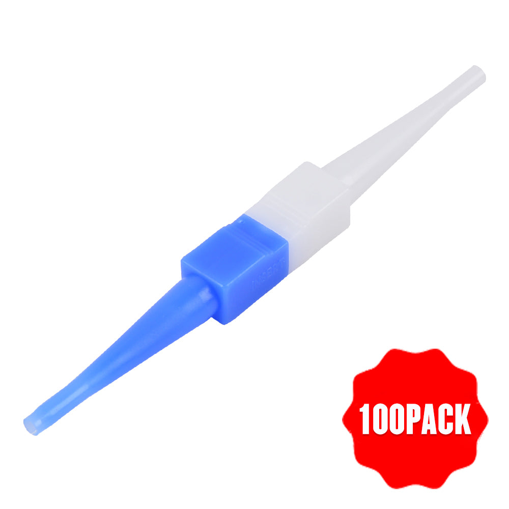 JRready M81969/14-03 Strumento di inserimento ed estrazione aerospaziale, contatto pin/presa da 16 (confezione da 25 / confezione da 50 / confezione da 100)