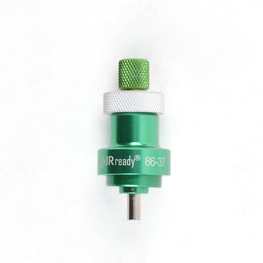 JRready 86-37 / P-W7 Universal Positioners for YJQ-W7A YJQ-W7Q M22520/7-01 Wire Terminal Crimper Tools