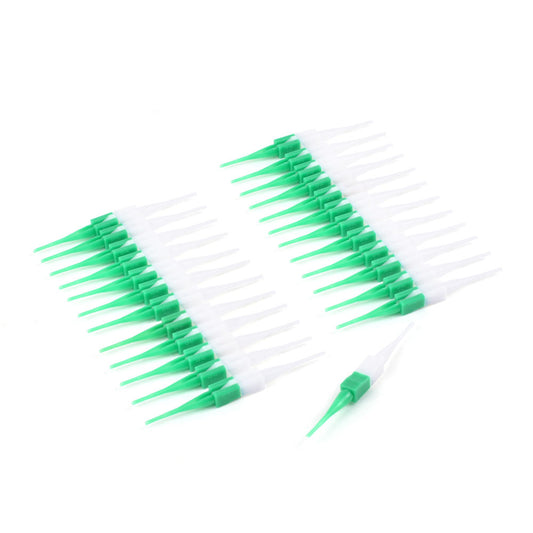JRready M81969/14-01 22D Contacts Insertion Extraction Tool (25 pcs / 50 pcs / 100 pcs