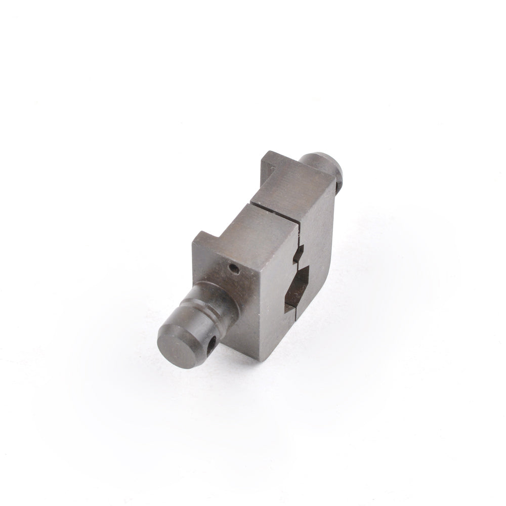 JRready Y137-P M22520/5-35 Crimp-Matrize zur Verwendung mit YJQ-W5 M22520/5-01 Crimpzange für offene Rahmen