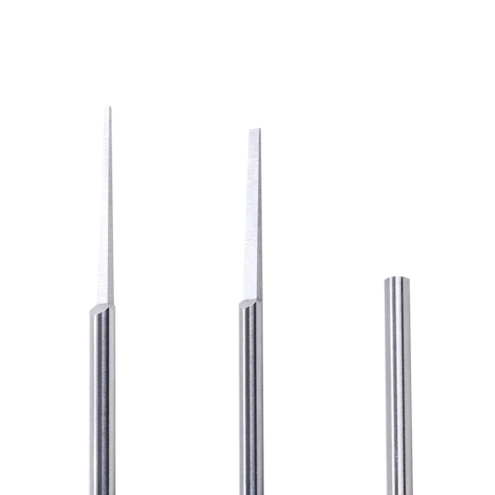 JRready Terminal Removal Tool Kit (ST5211) for Delphi Weather-Pack & Metri-Pack - Professional Pin Extraction Set
