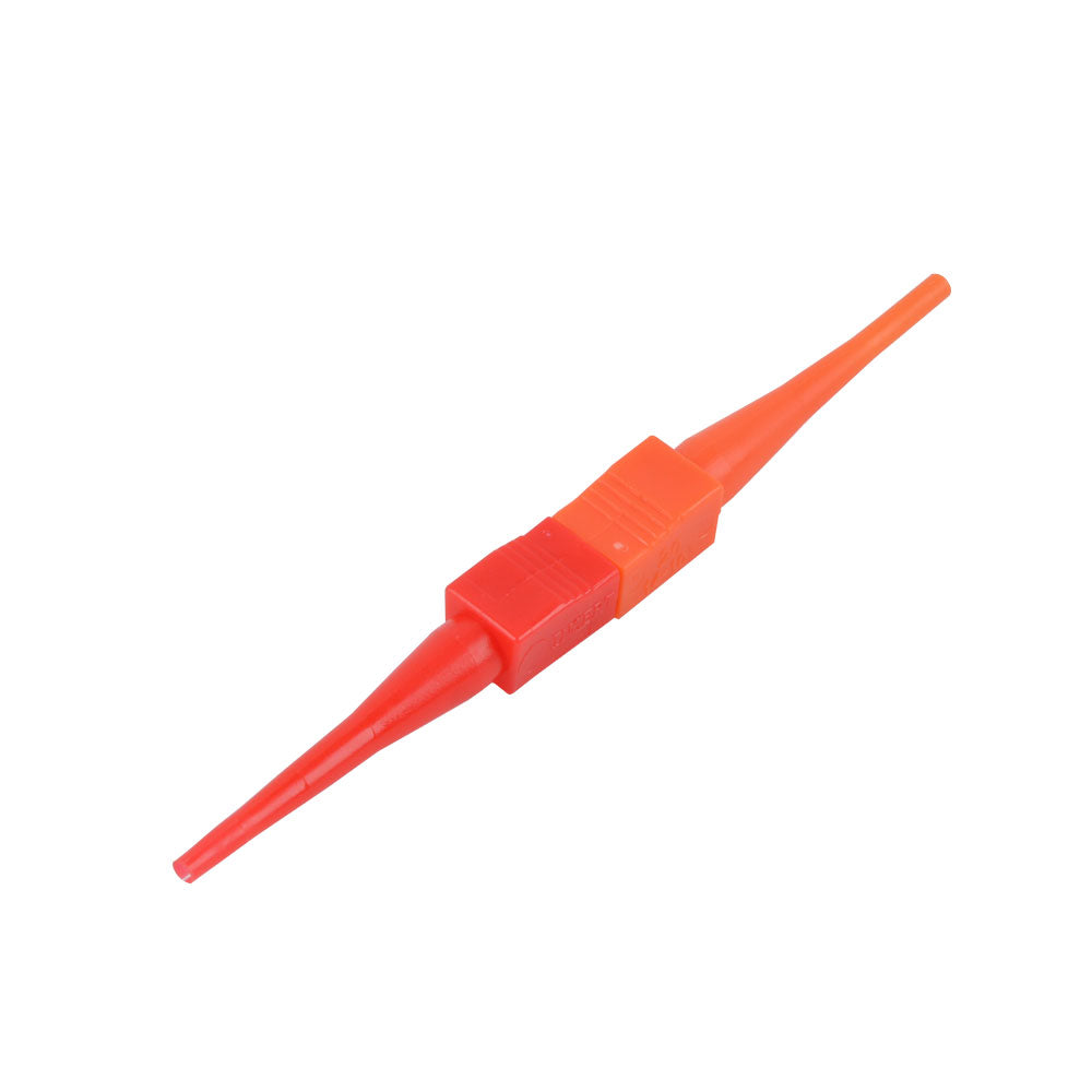 JRready M81969/14-10 20#Solid Barrel Contacts Insert Extract Tool in Cablaggio Interconnect Systems (Confezione da 25 / Confezione da 50 / Confezione da 100)