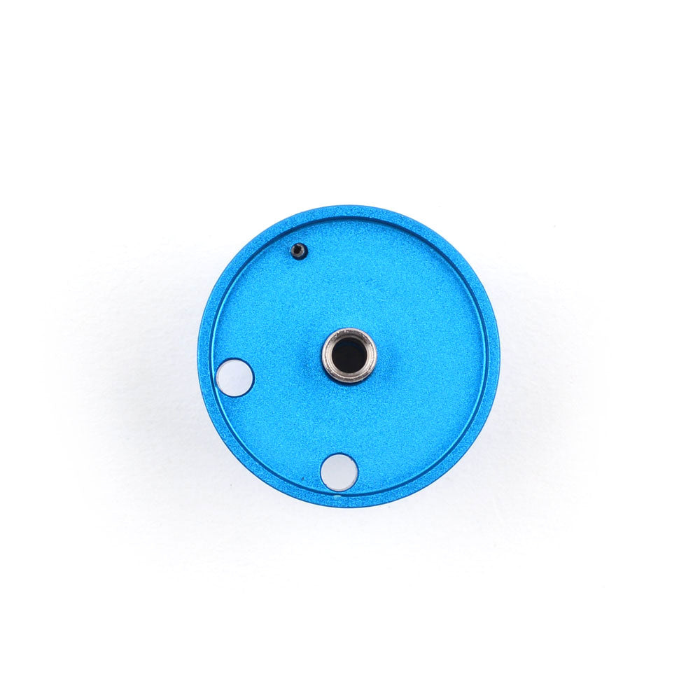 JRready PT116 (Equivalent to TP513) M22520/1-16 Turret Head Use With ACT-AS1 JRD-ASF1 NEW-ASF1 M22520/1-01 Crimp Tool