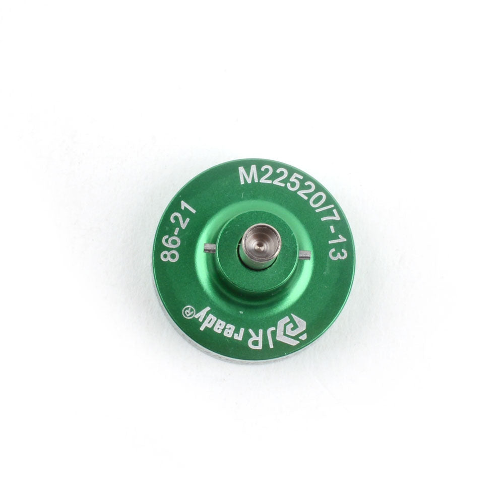 JRready 86-21 / P713 M22520/7-13 Positioner Use With YJQ-W7A M22520/7-01 Crimp Tool