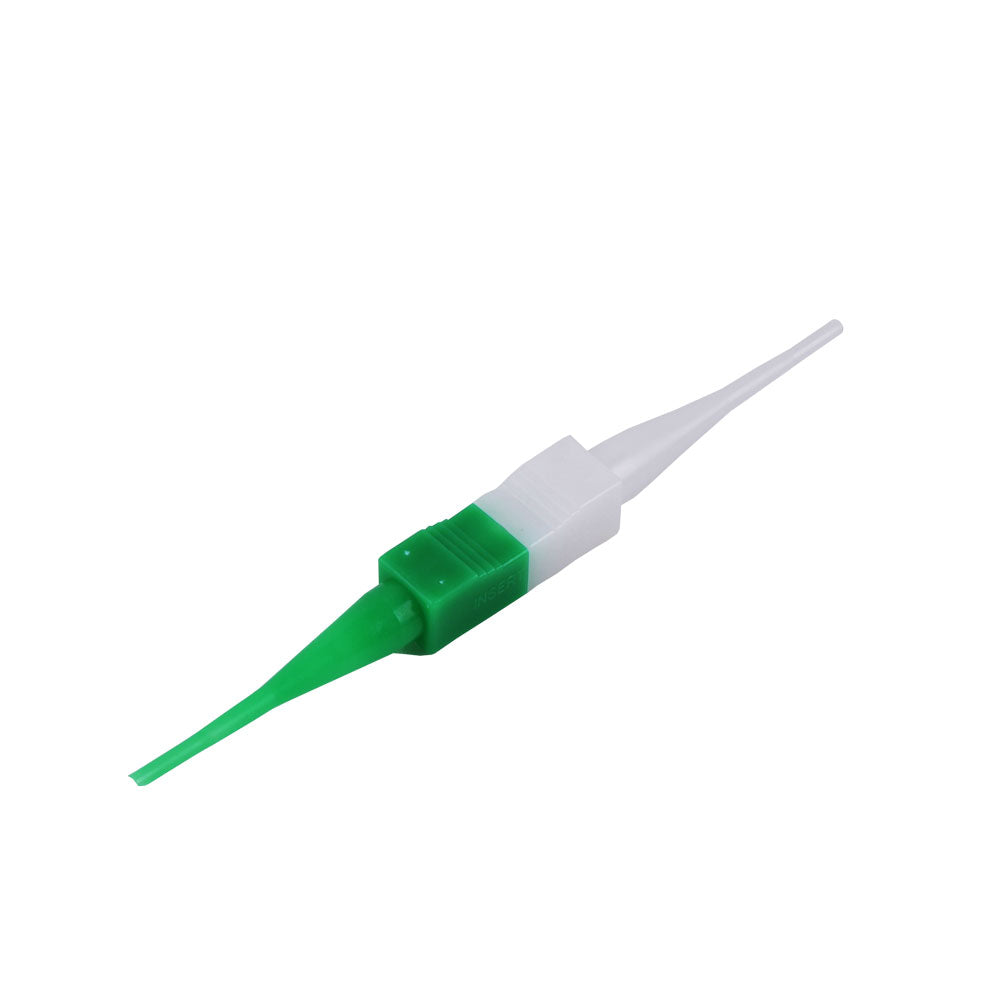 JRready M81969/14-01 Strumento di inserimento ed estrazione dei contatti 22D (25 pezzi / 50 pezzi / 100 pezzi)