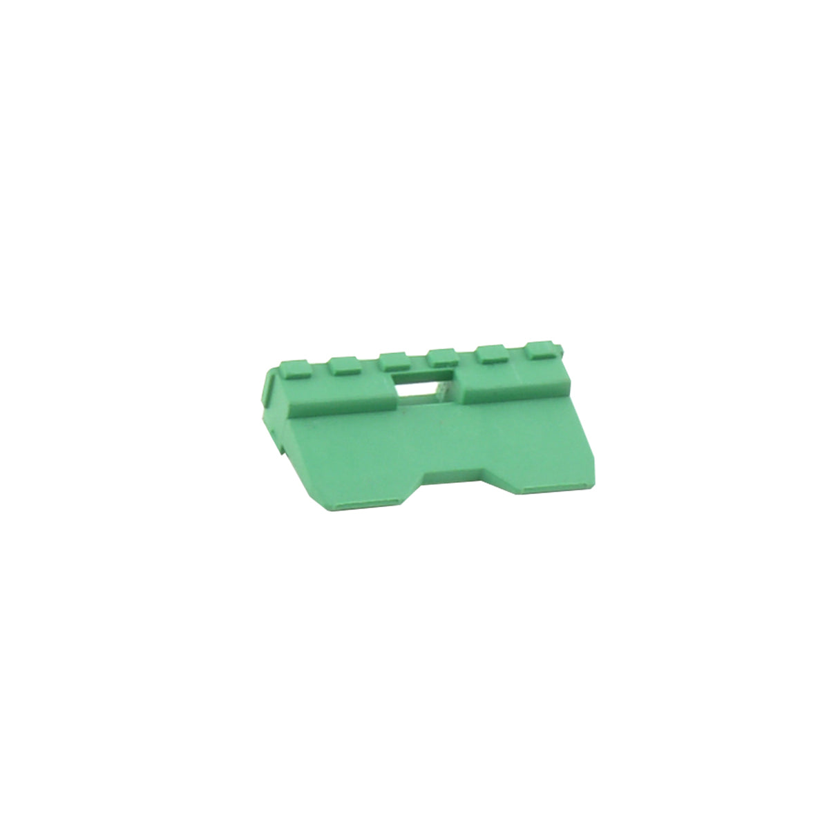 CONNETTORI JRready DT 12 PIN (DT04-12P+DT06-12S+W12P+W12S) 1 CONFEZIONE (NON CONNETTORI DEUTSCH)