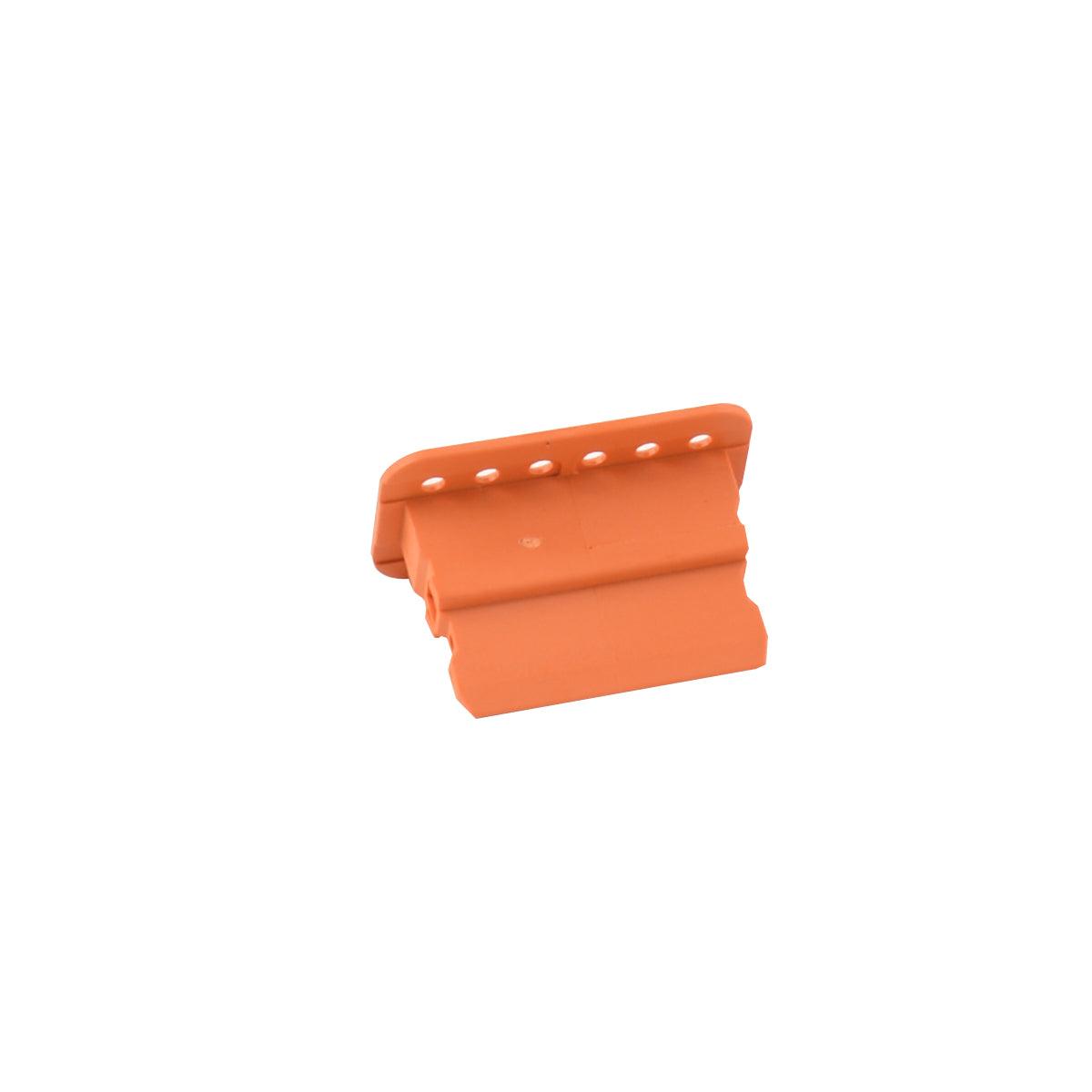 CONNETTORI JRready DT 12 PIN (DT04-12P+DT06-12S+W12P+W12S) 1 CONFEZIONE (NON CONNETTORI DEUTSCH)