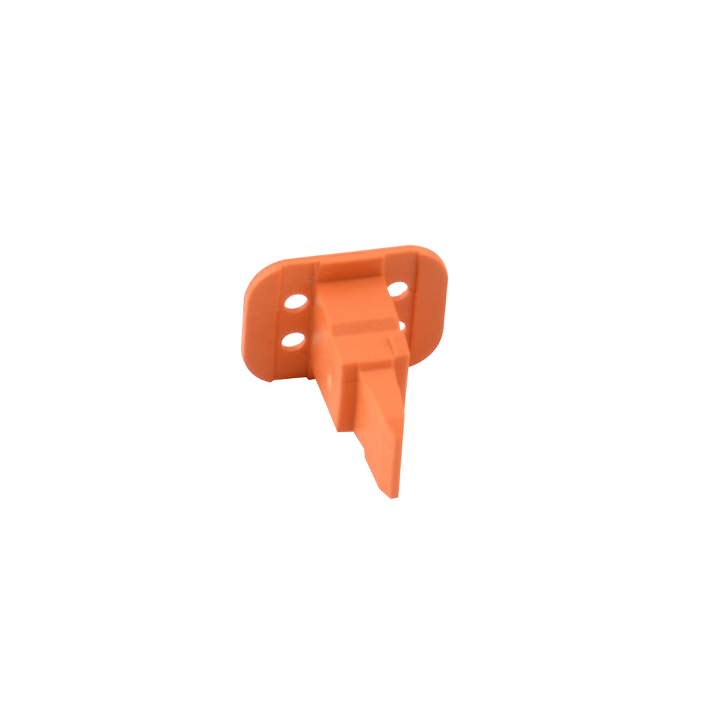 JRready DT 4 PIN CONNECTORS (DT04-4P+DT06-4S+W4P+W4S) 1 PACK (NOT DEUTSCH CONNECTORS)