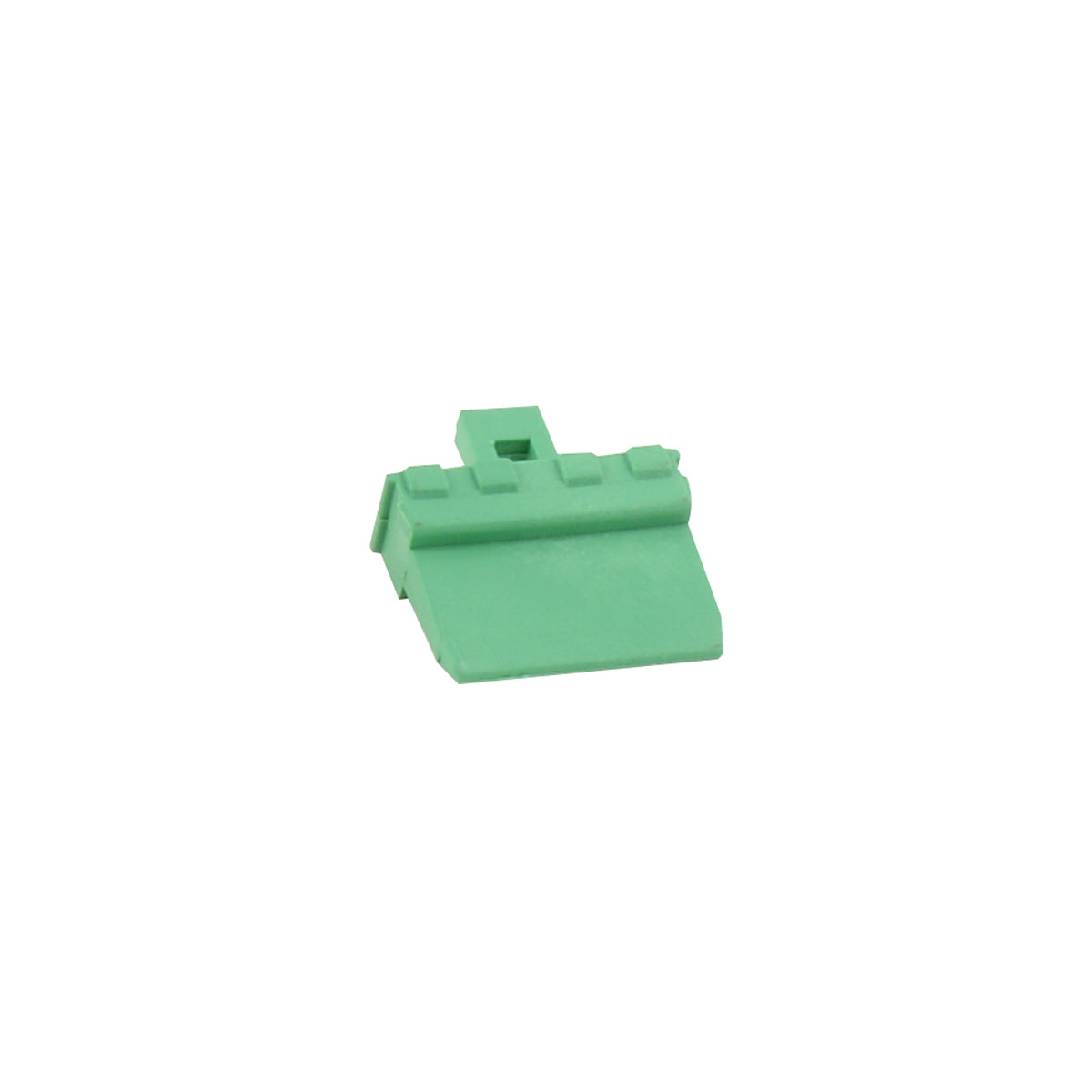 JRready DT 8-PIN-STECKVERBINDER (DT04-8P+DT06-8S+W8P+W8S) 1 PACKUNG (KEINE DEUTSCH-STECKVERBINDER)