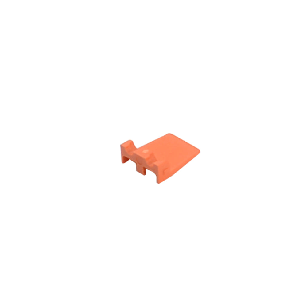 JRready DTP 2 PIN CONNECTORS (DTP04-2P+DTP06-2S+WP-2P+WP-2S)  1 PACK (NOT DEUTSCH CONNECTORS))
